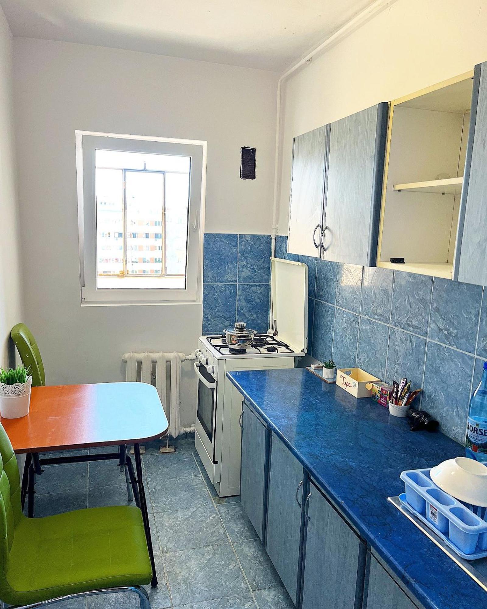 Crisand Home Bucureşti Exterior foto
